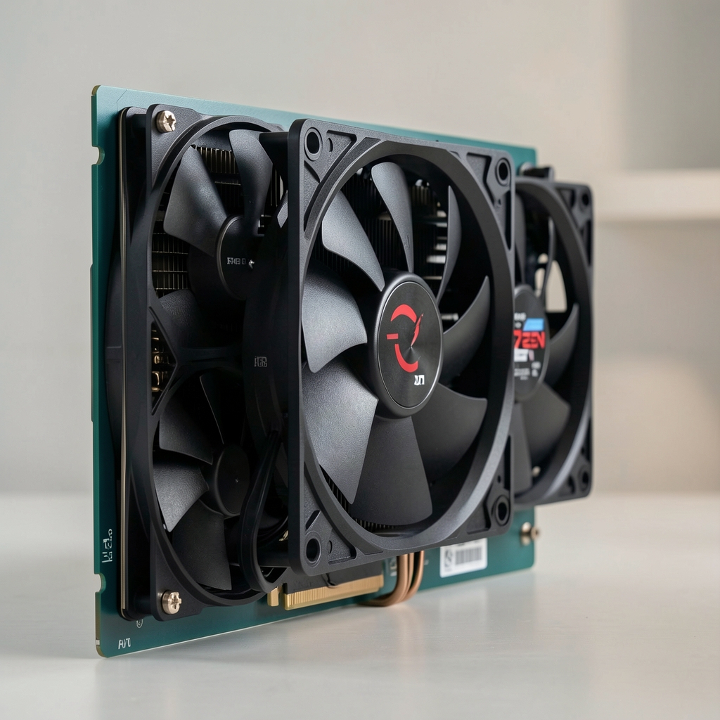 AMD Ryzen 9 7950X procesor AMD desktop cu socket AM5, 16 nuclee și arhitectura Zen 4 pentru performanță maximă