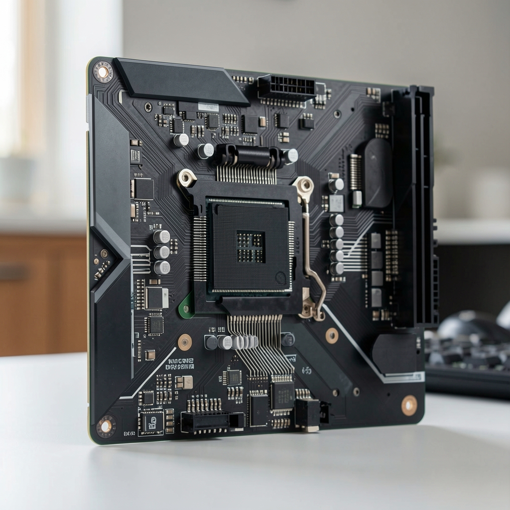 Intel Core i7-14700K procesor desktop mid-range cu socket LGA1700, 20 nuclee și consum energetic eficient